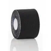 Gymstick 5m Kinesiologi Tape