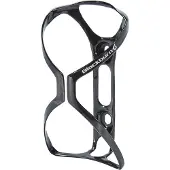 Blackburn Cinch Carbon Flaskeholder