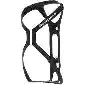 Blackburn Cinch Carbon Flaskeholder