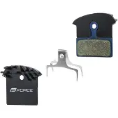Force Disip Shimano Xt Skivebremseklosser