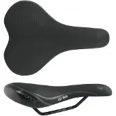 Force Gel Tech Damesadel