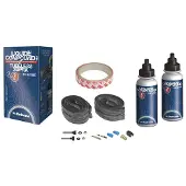 Mitas Tubeless Reparasjonssett