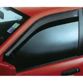 ClimAir Subaru forrester 2008-13