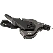 Shimano Sl-m8000 Deore Xt Høyre Gir