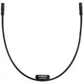 Shimano Elektrisk Kabel For Ekstern Ruting Ew-sd50