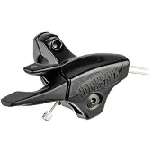 RockShox Remote-oneloc Full Sprint Right/above Bremsespak