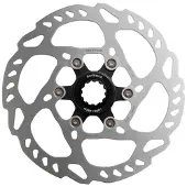 Shimano Slx Center Lock Ice Tec Bremsekive