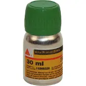Sika 209d Grunning 250ml