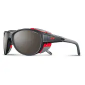 Julbo Explorer 2.0 Solbriller