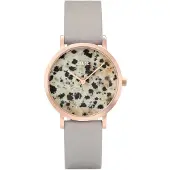 Cluse Cl40106 Dameklokke