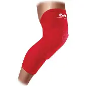 Mcdavid Hex Knebeskytter 2 Enheter