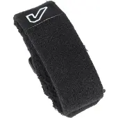 Gruv Gear FretWraps 1-Pack Black Medium
