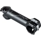 Pro Lt 31.8 Mm Sykkelstyrestem