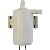 Talamex Ferskvannspumpe 20l/min 12v