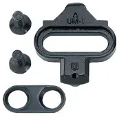 Marwi Um-1 Spd Compatible Klossar