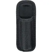 Maglite Nylon Sheath