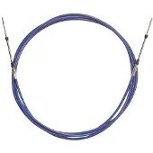 VETUS Lf Push-pull-kabel 2.5 M