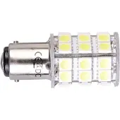 Talamex Super Led 30xsmd Ba15d Pære