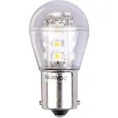 Talamex Super Led 15xsmd Ba15s Pære
