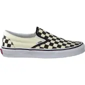 Vans Classic Slip-on-sko