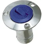 Talamex Dekkfyller Iso 11192 Toalett 38 Mm