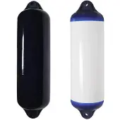 Ocean Classic Heavy Duty 100 Fender
