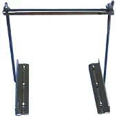 BREG Batteriholder