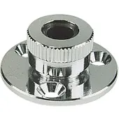 Talamex Kabelkontakt 50 Mm