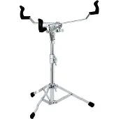 Tama HS50S The Classic Snare Stand