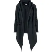 Urban Classics Basic Cardigan