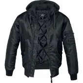 Brandit Ma1 Jakke