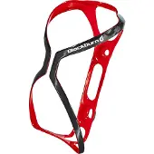Blackburn Cinch Carbon Flaskeholder