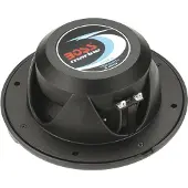 Boss Audio Systems Marinehøyttaler 5.25 150w