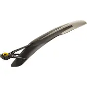 Topeak DeFender XC11 bakskjerm 29
