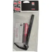 Sram Hurtigspenn for forgaffel Maxle Lite MTB 15x110mm