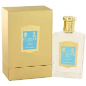 Floris Sirena 120ml Eau De Parfum