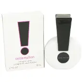 Coty Exclamation Cologne Spray 50ml