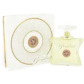 Bond no. 9 Bond EDP 100 ml