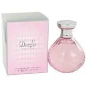 Paris Hilton Dazzle Edp 125ml