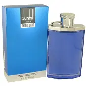 Alfred Dunhill Desire Blue Eau De Toilette 150 ml (mann)
