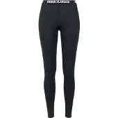 Urban Classics Tb1492 Leggings