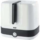 Nuk Express sterilisator