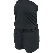 Urban Classics Hot Treningsdress