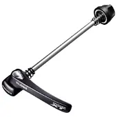 Shimano Deore Xt M8000 Hurtigutløser Foran