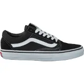 Vans Old Skool Treningssko