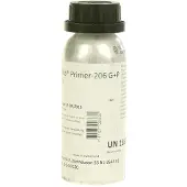 Sika 206 G+p1 Grunning 250ml