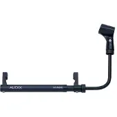 Audix Cab Grabber Gitar Kabinett Mikrofon Klemme