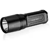 Fenix Tk35ue V2.0 Led-lommelykt
