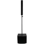 DB Technologies Es 802 Høyttaler