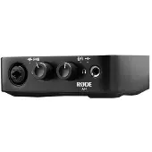Rode RØDE AI-1 - Mikrofon